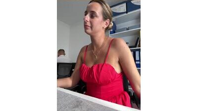 Hii_Lolla public webcam profile photo 5