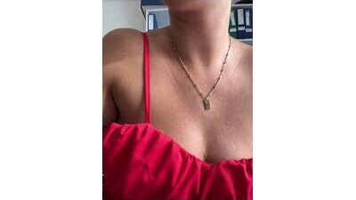 Hii_Lolla public webcam profile photo 8