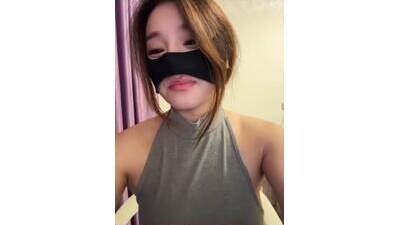 HiLILI-00 public webcam profile photo 6
