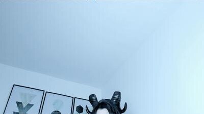hinazuru public webcam profile photo 10