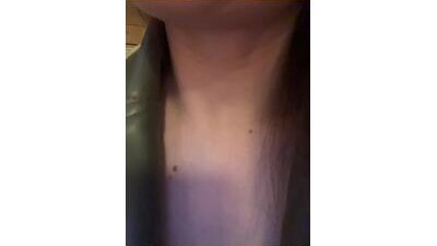 holly_play public webcam profile photo 10