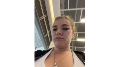 Holy_Tereza