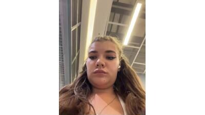 Holy_Tereza public webcam profile photo 2