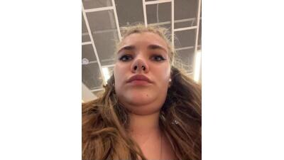 Holy_Tereza public webcam profile photo 3