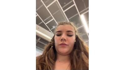 Holy_Tereza public webcam profile photo 4