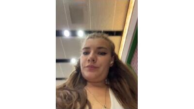 Holy_Tereza public webcam profile photo 5
