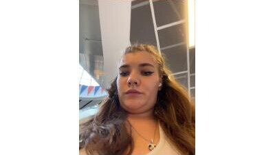 Holy_Tereza public webcam profile photo 6