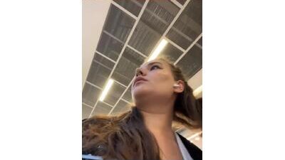 Holy_Tereza public webcam profile photo 7