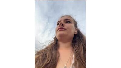Holy_Tereza public webcam profile photo 8