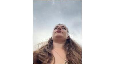Holy_Tereza public webcam profile photo 9