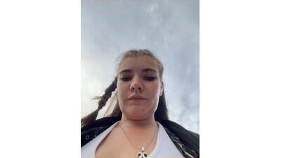 Holy_Tereza public webcam profile photo 10