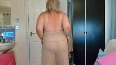 honeybbw96 public webcam profile photo 4