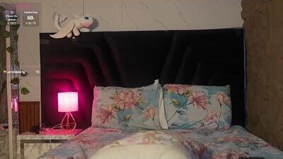 honeyhipss public webcam profile photo 5