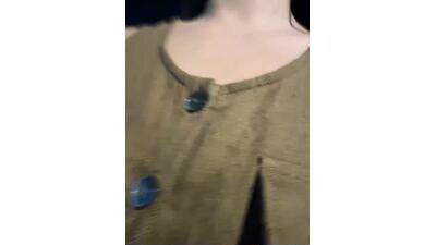 honghong_mother public webcam profile photo 2