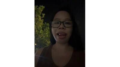 honghong_mother public webcam profile photo 3