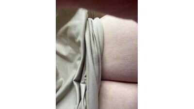 hoot-anime- public webcam profile photo 3