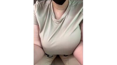 hoot-anime- public webcam profile photo 7