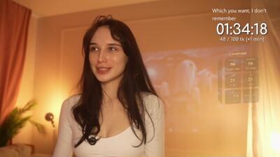 horneyjozy public webcam profile photo 6