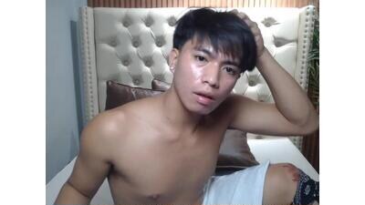 horny_jamesxx public webcam profile photo 8
