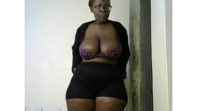 Horny_Larry public webcam profile photo 5
