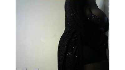 Horny_Larry public webcam profile photo 6