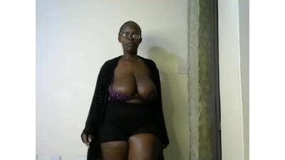 Horny_Larry public webcam profile photo 7