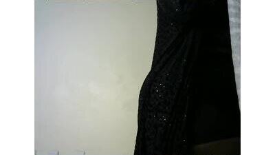 Horny_Larry public webcam profile photo 8