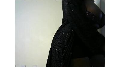 Horny_Larry public webcam profile photo 10