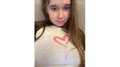 HornyGirlH