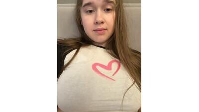 hornygirlh public webcam profile photo 2