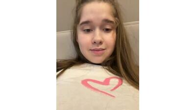 hornygirlh public webcam profile photo 3