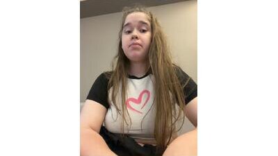hornygirlh public webcam profile photo 5