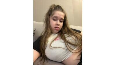 hornygirlh public webcam profile photo 6