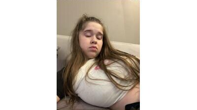 hornygirlh public webcam profile photo 10