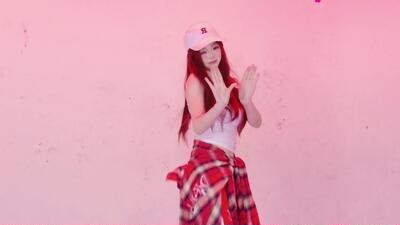 Hot-dance520 public webcam profile photo 4