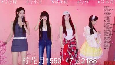 Hot-dance520 public webcam profile photo 5