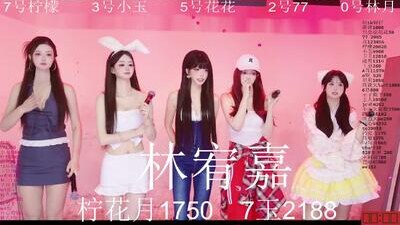 Hot-dance520 public webcam profile photo 6