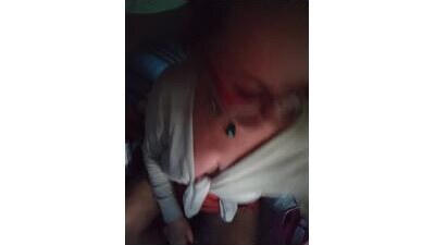 Hot-Muci public webcam profile photo 7