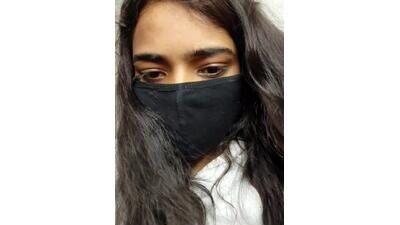 Hot-Roshni