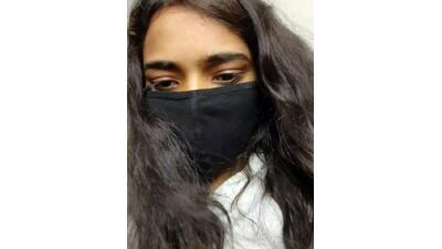 Hot-Roshni public webcam profile photo 2