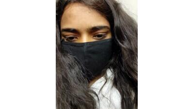 Hot-Roshni public webcam profile photo 3