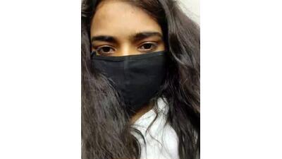 Hot-Roshni public webcam profile photo 4