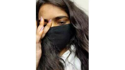 Hot-Roshni public webcam profile photo 5