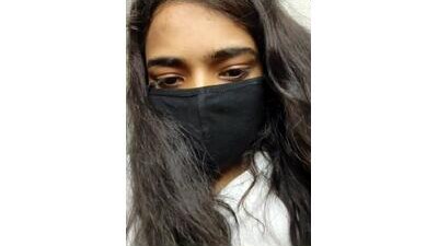 Hot-Roshni public webcam profile photo 6
