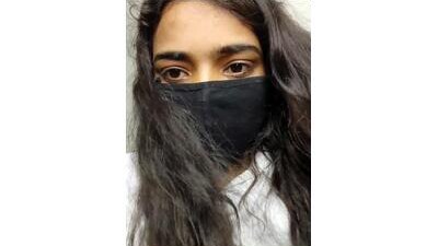 Hot-Roshni public webcam profile photo 8