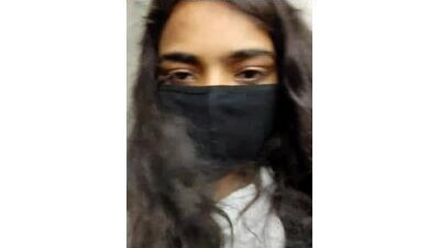 Hot-Roshni public webcam profile photo 9