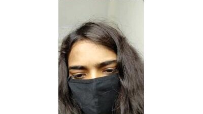 Hot-Roshni public webcam profile photo 10