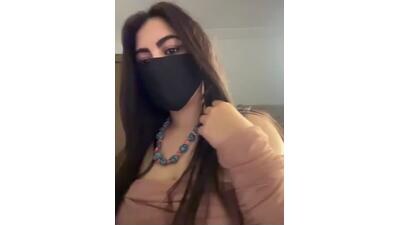 Hot-Sarah-arab public webcam profile photo 3