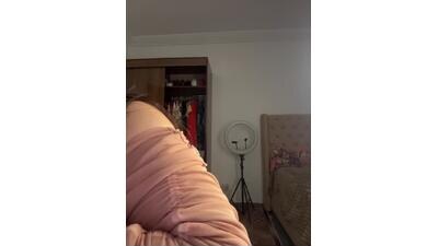 Hot-Sarah-arab public webcam profile photo 4