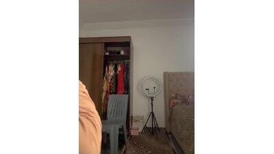 Hot-Sarah-arab public webcam profile photo 7